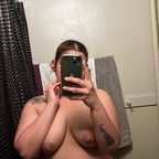 mellymells onlyfans leaked picture 1