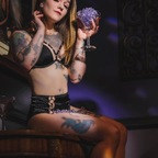 melodyminxx onlyfans leaked picture 1