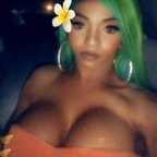 meshadastallion onlyfans leaked picture 1