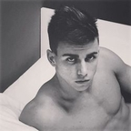 mew24u onlyfans leaked picture 1