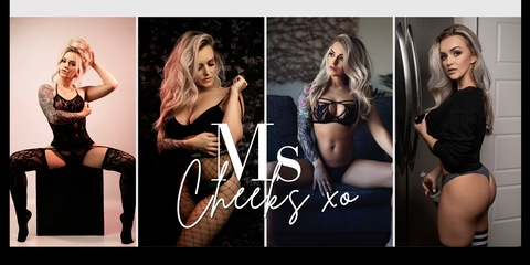 mfccammode1 onlyfans leaked picture 1