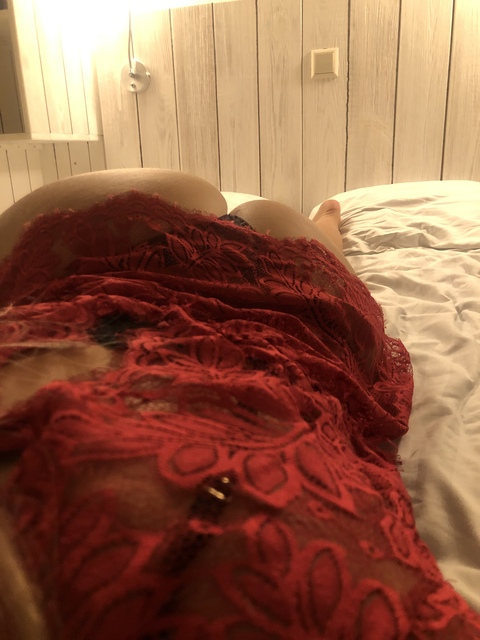 miasophie onlyfans leaked picture 2