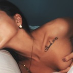 michaelaslittlesecret onlyfans leaked picture 1