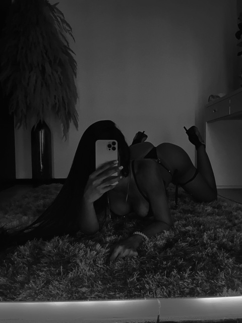 micheldoll onlyfans leaked picture 1