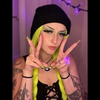 miikaapiikaa666 onlyfans leaked picture 1