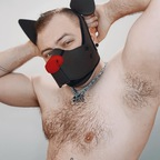 mikeypup onlyfans leaked picture 1