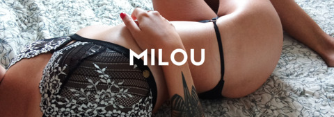 mili_xc onlyfans leaked picture 1