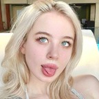 milla_royce onlyfans leaked picture 1