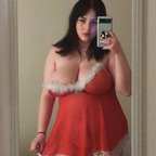 millymcmilktruck onlyfans leaked picture 1