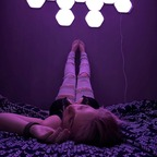 minikine onlyfans leaked picture 1