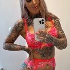 miss_samara_nicole onlyfans leaked picture 1