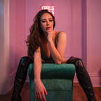 missastaire onlyfans leaked picture 1