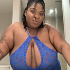 missdeniisee onlyfans leaked picture 1