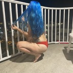 missinnocentxo onlyfans leaked picture 1