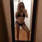 misskaela onlyfans leaked picture 1