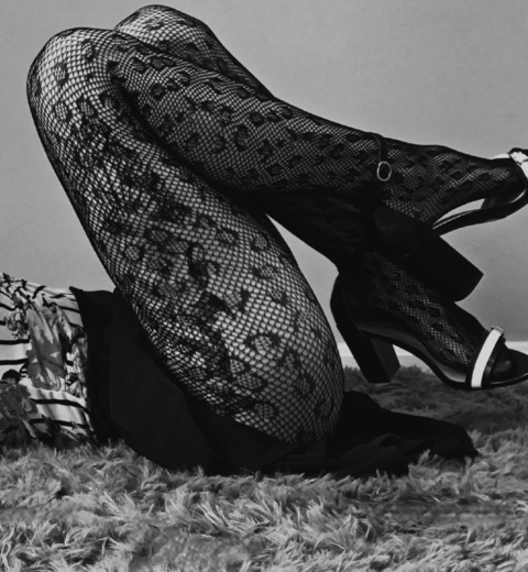 misskaela onlyfans leaked picture 1