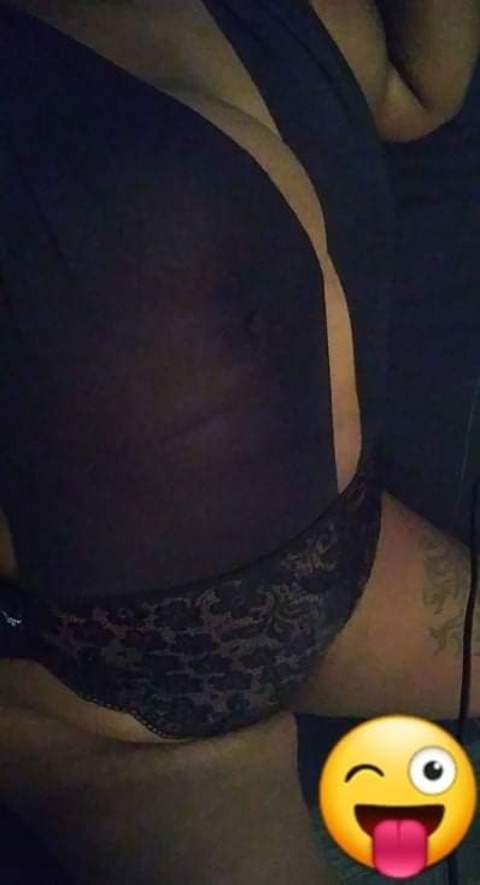 missmika1982 onlyfans leaked picture 1