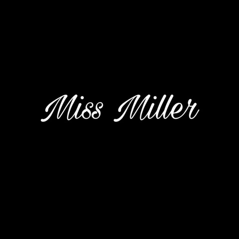 missmiller28 onlyfans leaked picture 1