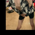 missmimime onlyfans leaked picture 1