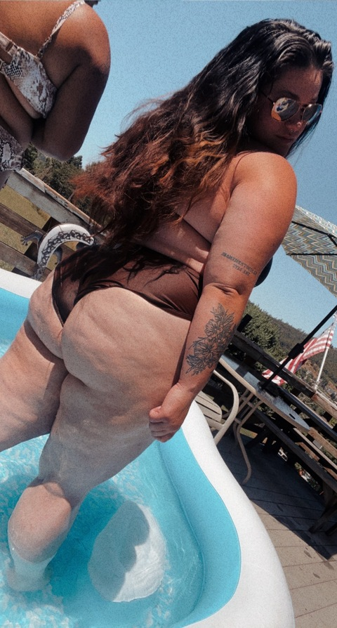 missscrewaround onlyfans leaked picture 1