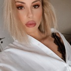 missspicy29 onlyfans leaked picture 1