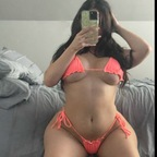 missthicky onlyfans leaked picture 1