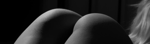 missuma onlyfans leaked picture 1