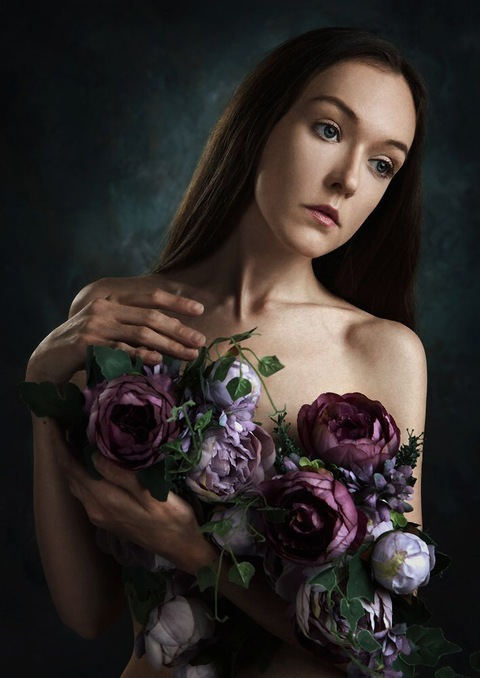 mistressgala onlyfans leaked picture 2