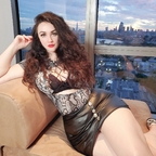 mistressmurmur onlyfans leaked picture 1