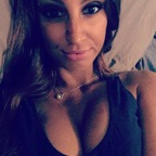 mj1068 onlyfans leaked picture 1