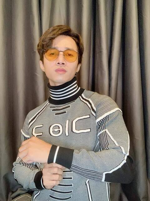 mjnmini0418 onlyfans leaked picture 1