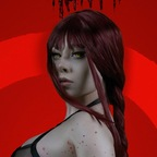 mlstaskin onlyfans leaked picture 1