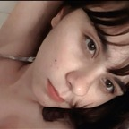 mocc4 onlyfans leaked picture 1