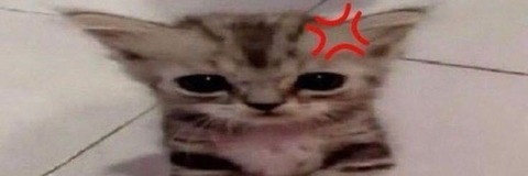 mocc4 onlyfans leaked picture 1