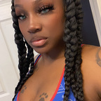 mocha_turnup onlyfans leaked picture 1