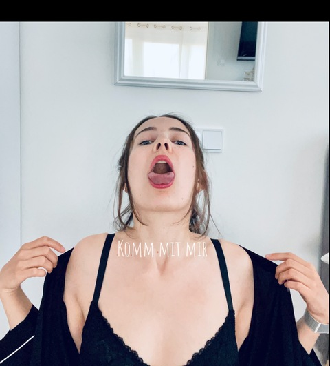 modenschau_premium onlyfans leaked picture 1