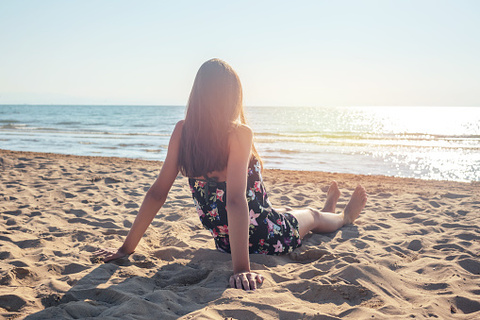 mohinimadhav onlyfans leaked picture 1