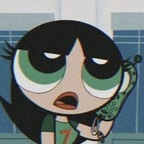 mommyxena onlyfans leaked picture 1