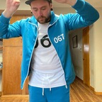 momsonly onlyfans leaked picture 1