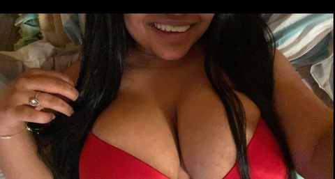 monica_lmr onlyfans leaked picture 1