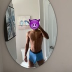 monsterpapimeatxxx onlyfans leaked picture 1