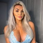 morganhollymoore onlyfans leaked picture 1