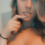 morganpeugh onlyfans leaked picture 1