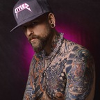 morning_cxffxx onlyfans leaked picture 1