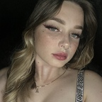 motherbenzo onlyfans leaked picture 1