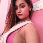 mousumi onlyfans leaked picture 1