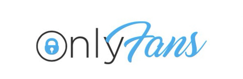 mrprettydick823 onlyfans leaked picture 2