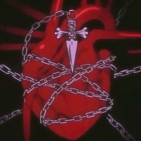 mrs.rager onlyfans leaked picture 1