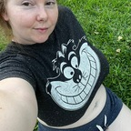 mrsthiick onlyfans leaked picture 1