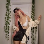 msdongan onlyfans leaked picture 1